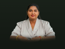 DR. NIMANTHIKA WICKRAMANSINGHE